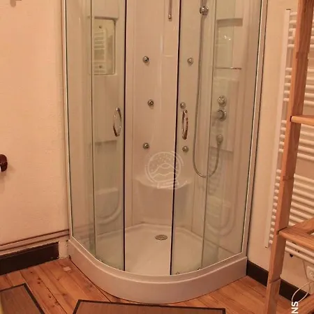 La Prada 빌라 생 넥테르