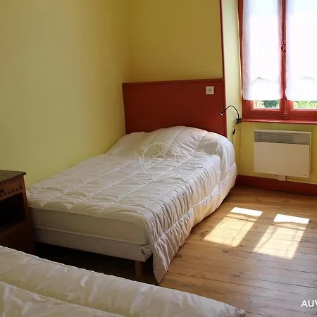 La Prada * 생 넥테르