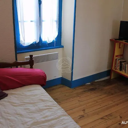 La Prada 빌라 생 넥테르