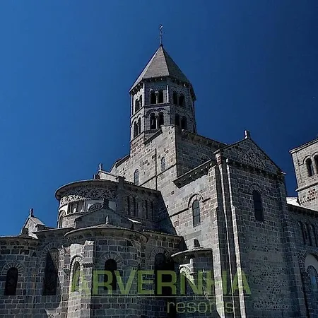 La Prada 빌라 생 넥테르