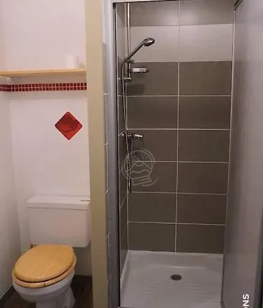 빌라 La Prada 생 넥테르