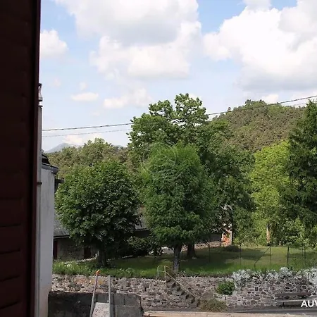 La Prada Villa