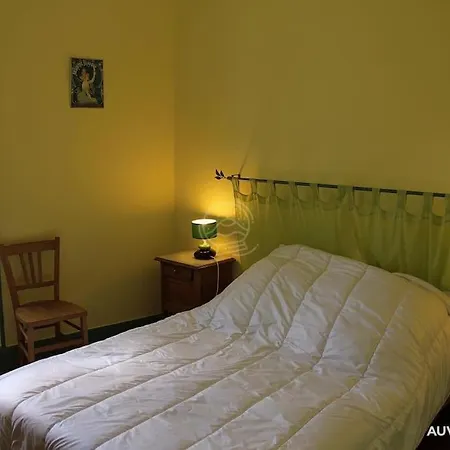 Villa La Prada